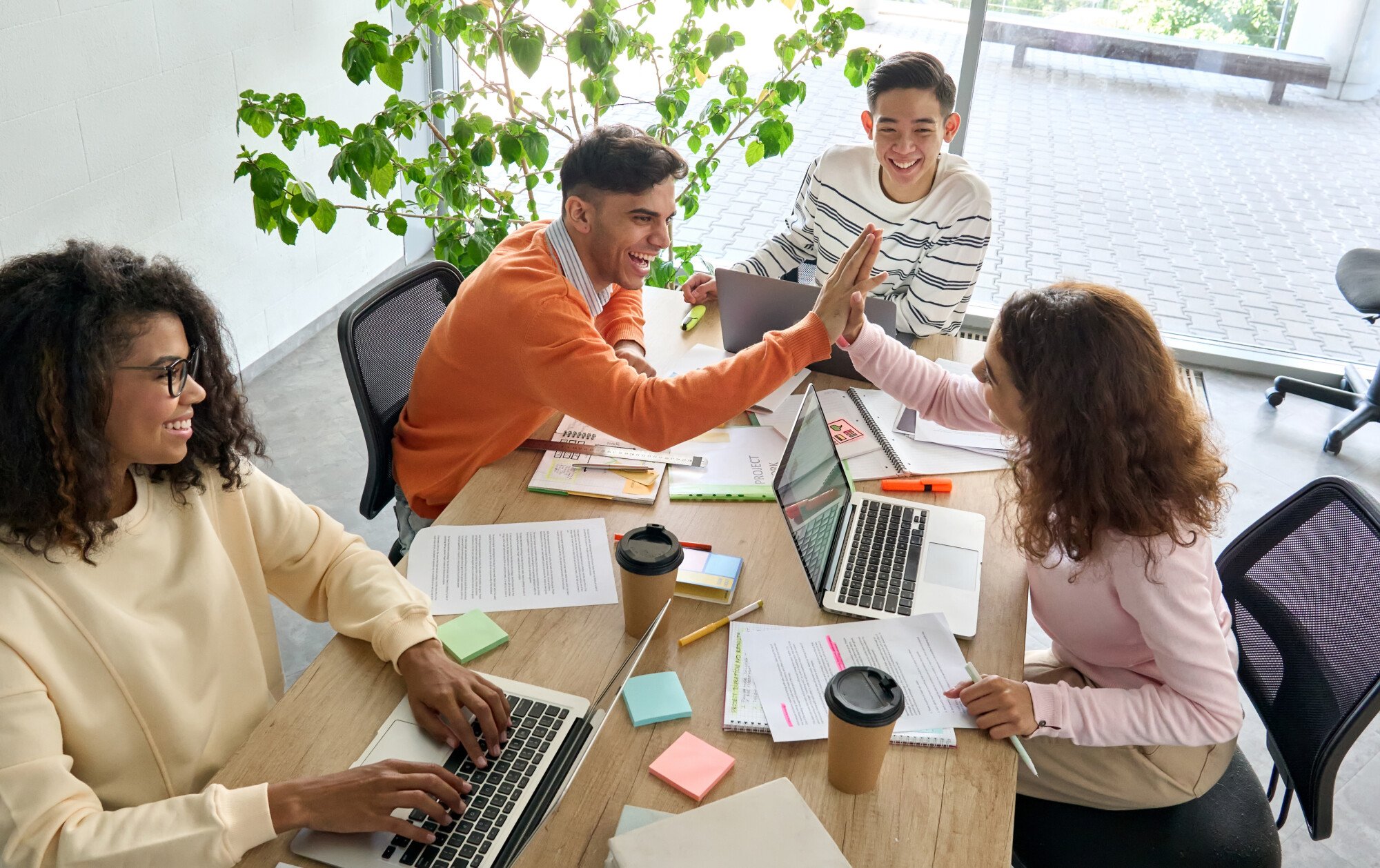 HOA Board Responsibilities